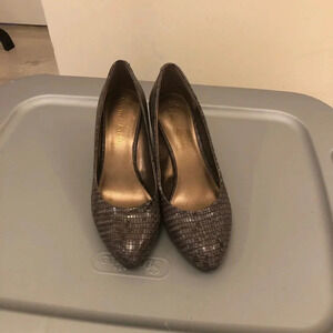 Sam and Libby women’s shoes